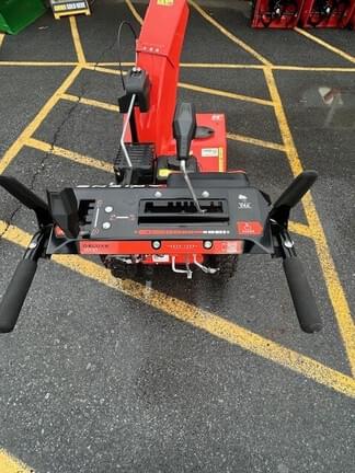 Image of Ariens 921045 equipment image 3