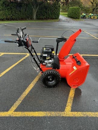Image of Ariens 921045 equipment image 2