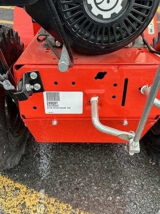 Image of Ariens 921045 equipment image 4