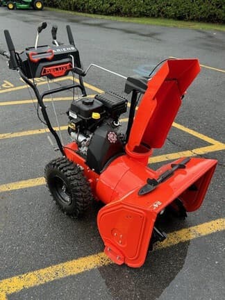 Image of Ariens 921045 equipment image 1