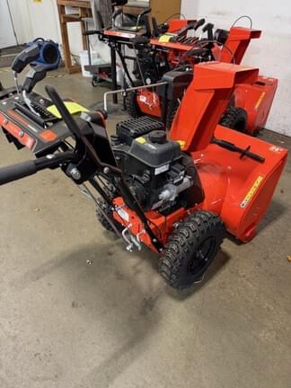 Image of Ariens 921045 equipment image 1