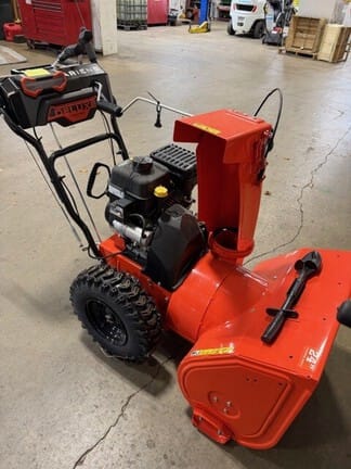 2022 Ariens 921045 Equipment Image0