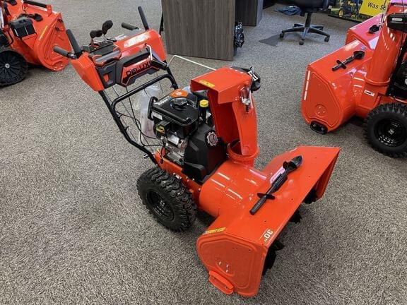 Image of Ariens 921047 Image 0