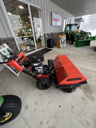 Image of Ariens 926088 equipment image 2