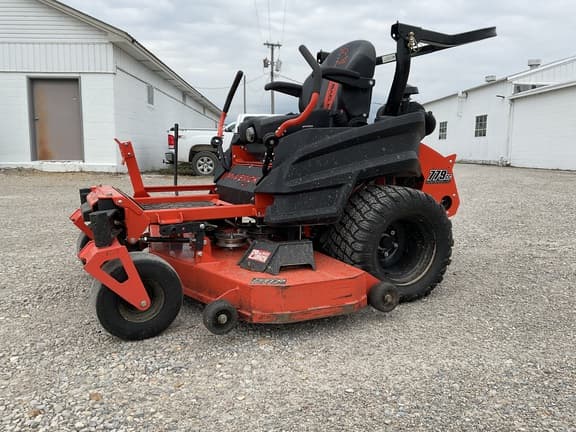 Image of Bad Boy Maverick HD equipment image 1