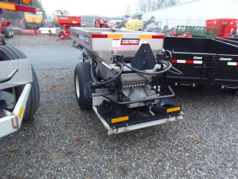 Image of BBI Cricket Vineyard Image 1