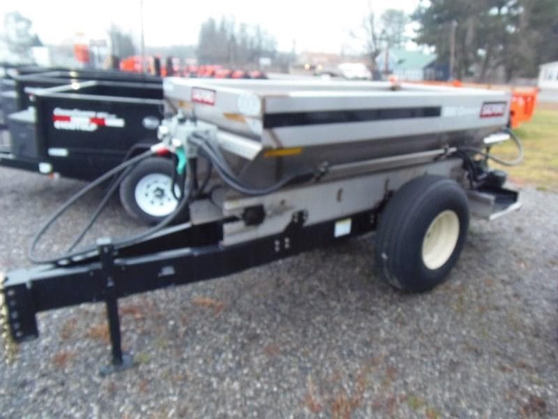 Image of BBI Cricket Vineyard Image 0