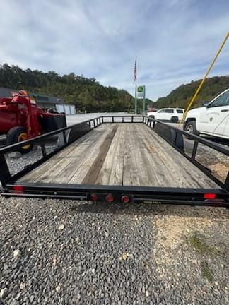 Image of Big Tex 70PI equipment image 4