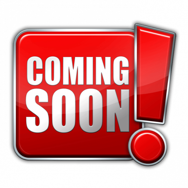 Image of Bobcat S770 Primary Image