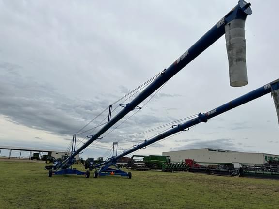 Image of Brandt 13110-HP+ equipment image 2
