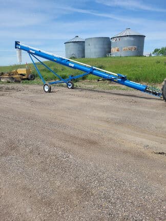 Main image Brandt 1340