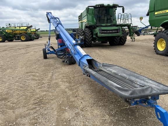 Image of Brandt 1547 equipment image 3