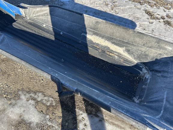 Image of Brandt 1547 equipment image 3