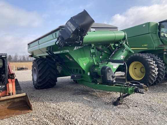 Image of Brent 1196 Primary image