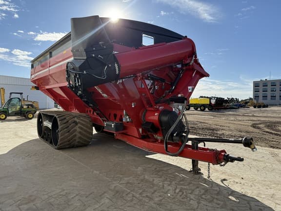 Image of Brent 1396 equipment image 2