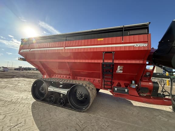 Image of Brent 1396 equipment image 3