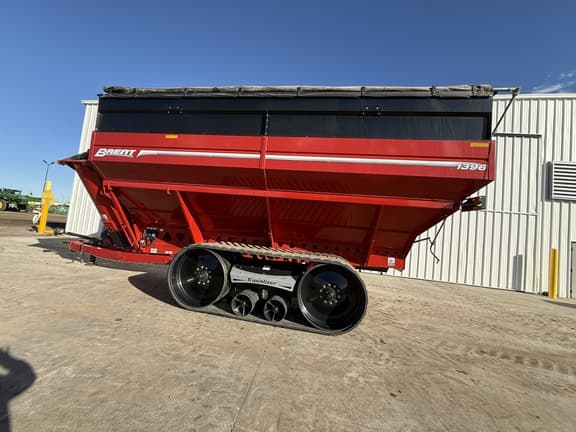 Image of Brent 1396 equipment image 4