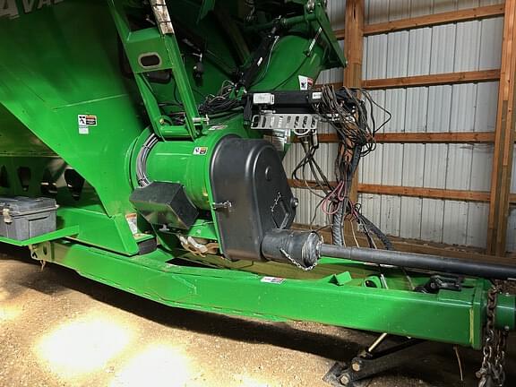Image of Brent 1596 equipment image 3