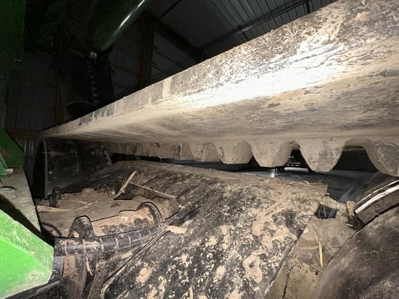 Image of Brent V1300 equipment image 4