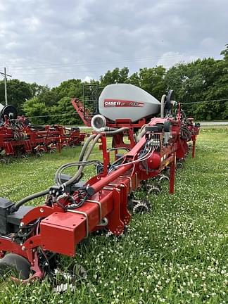 Image of Case IH 2130 equipment image 3