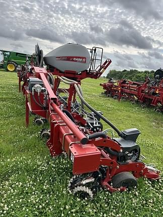 Image of Case IH 2130 Primary image