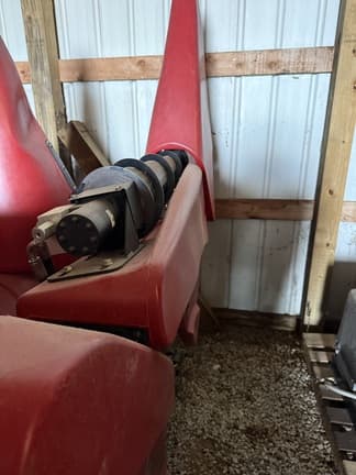 Image of Case IH 4408 equipment image 3