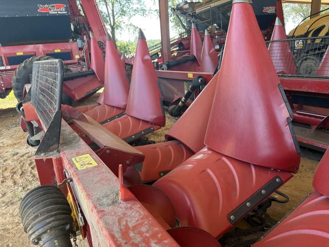 Image of Case IH 4408 equipment image 1