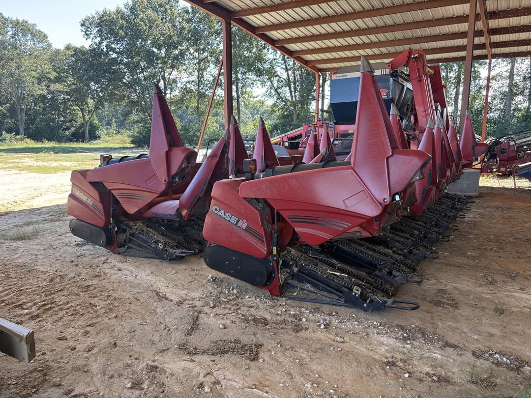 Image of Case IH 4408 Primary image