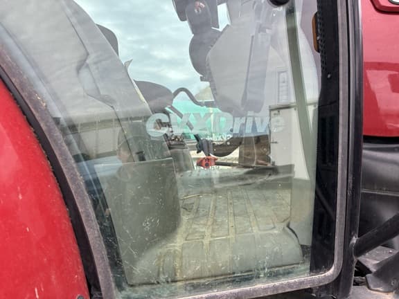 Image of Case IH Puma 185 equipment image 3