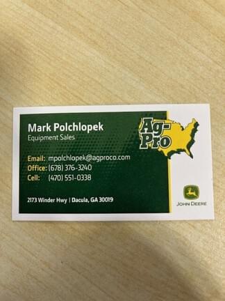 Image of Caterpillar 307.5 equipment image 2