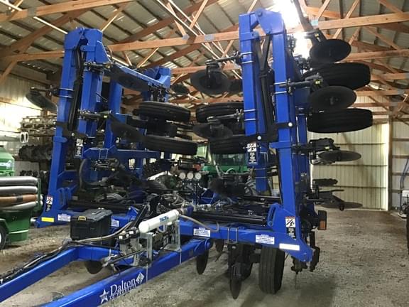 Image of Dalton TR45-66 Primary image