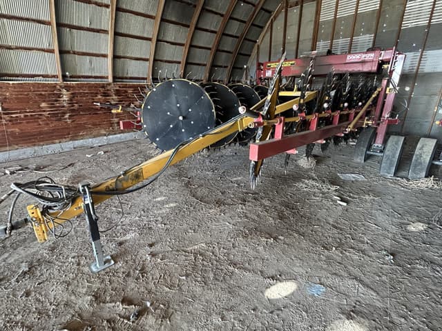 Image of Darf 1017LFMWAB equipment image 4