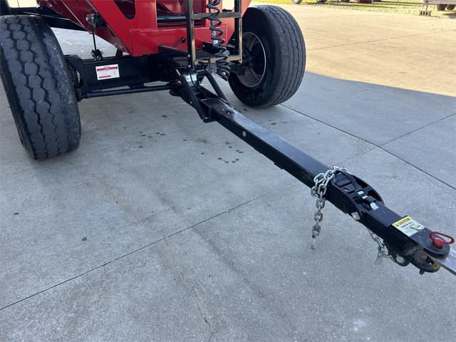 Image of Demco 500SS equipment image 4