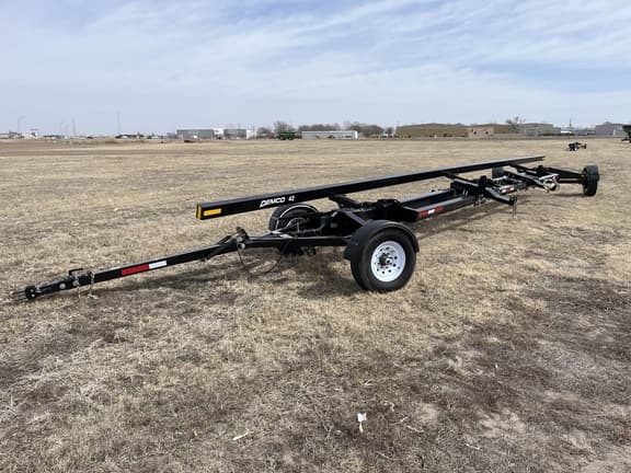 Image of Demco AWS-42 Primary image