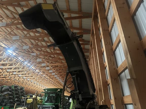 Image of Dion 2430 equipment image 4