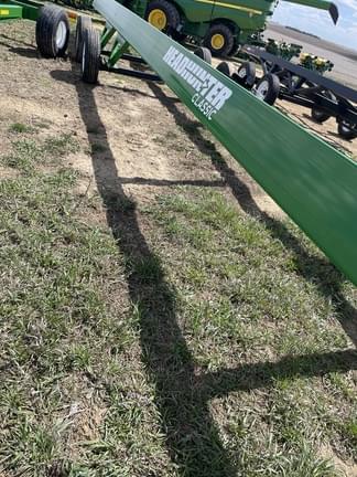 Image of Dose Headhunter Arrow equipment image 3