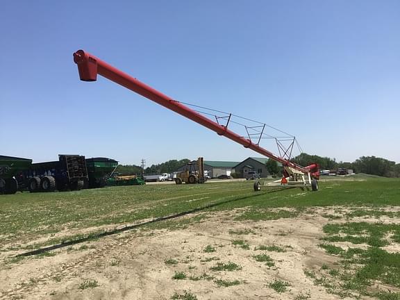 Image of Farm King 1385 equipment image 1