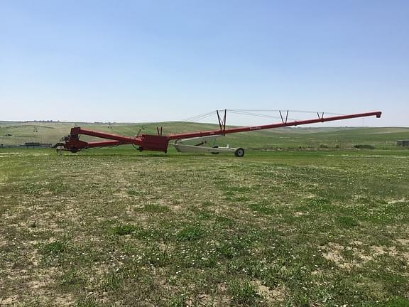 Image of Farm King 1385 equipment image 3