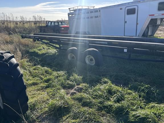 Image of Farm King 1450 equipment image 1