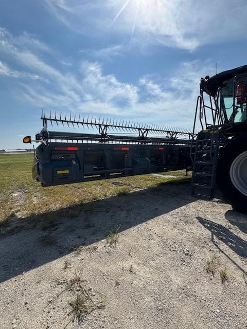 Image of Fendt 9340 equipment image 2