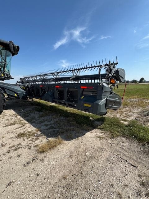 Image of Fendt 9340 equipment image 1