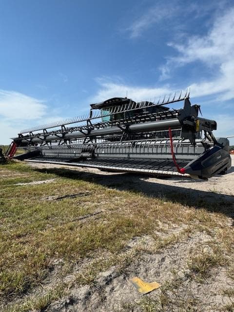 Image of Fendt 9340 equipment image 3