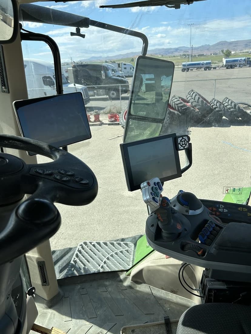 test