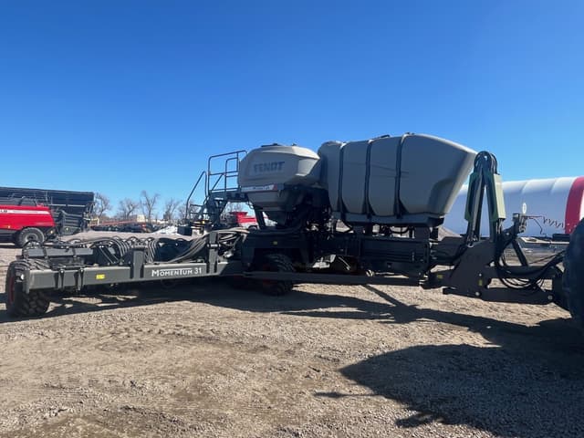 Image of Fendt FTPM31-15 equipment image 1