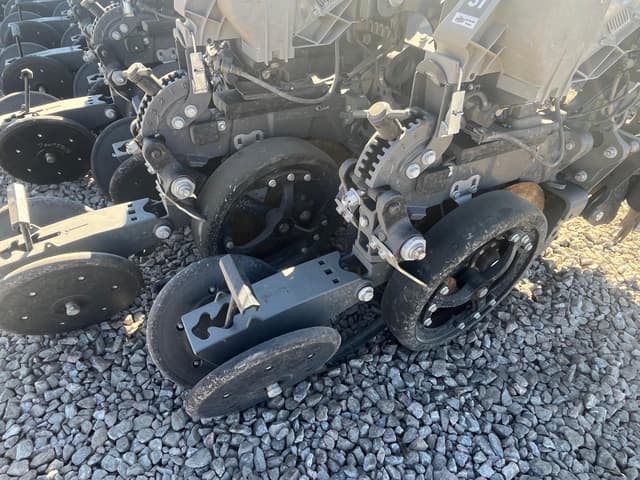 Image of Fendt FTPM31-15 equipment image 3