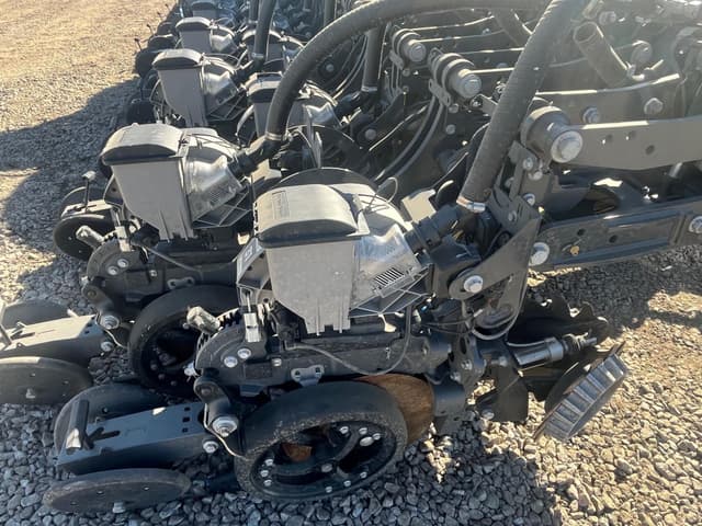 Image of Fendt FTPM31-15 equipment image 4