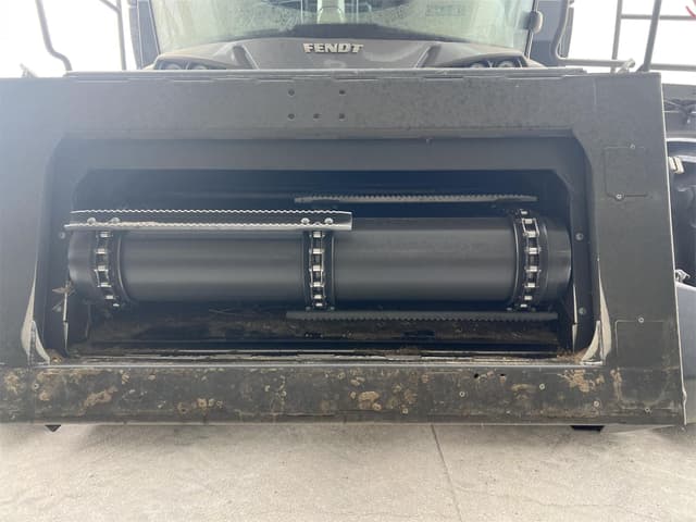 Image of Fendt IDEAL 7 equipment image 4