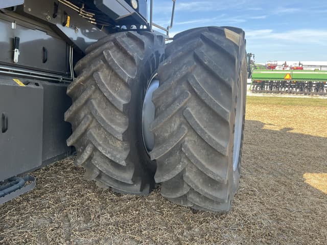 Image of Fendt IDEAL 7 equipment image 2