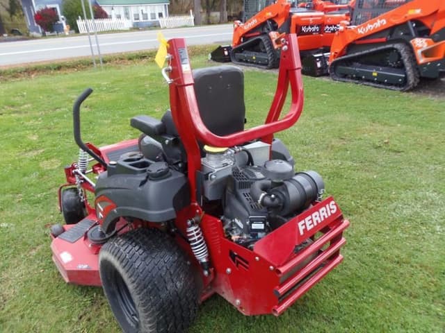 Image of Ferris ISX2200 equipment image 3