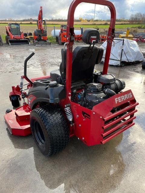 Image of Ferris ISX3300 equipment image 4